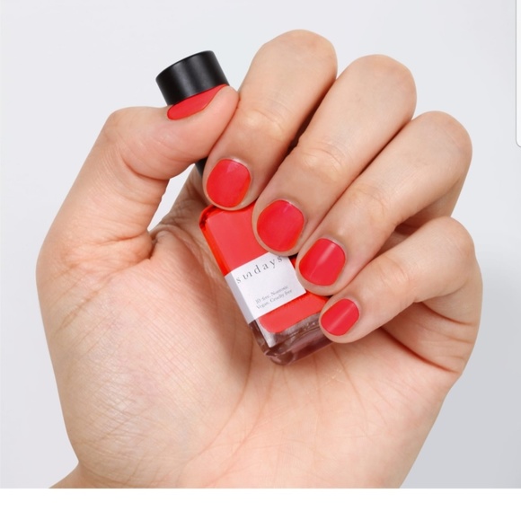 Sundays no. 13 - Picture 2 of 6